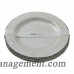 TAG Veranda 10.75" Melamine Dinner Plate TAJ2592